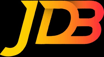 tadabet com