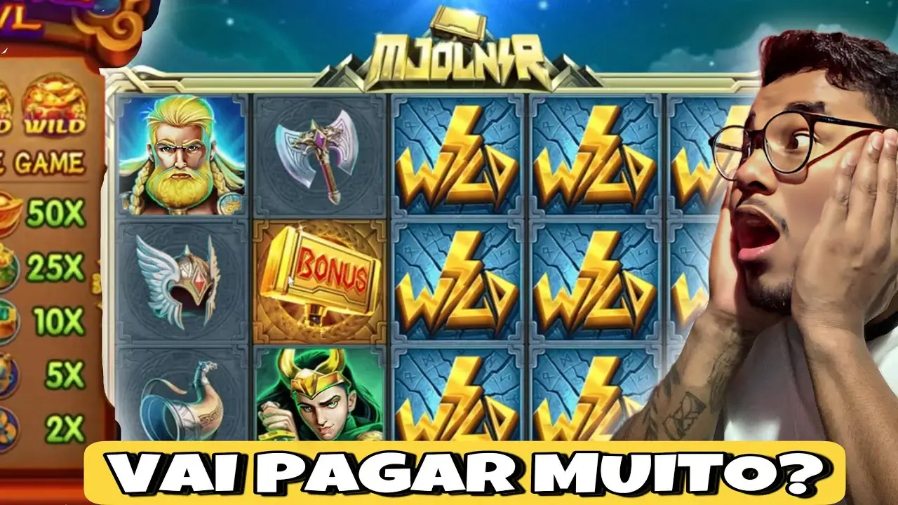tadabet com