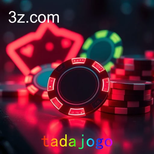 tadajogo App